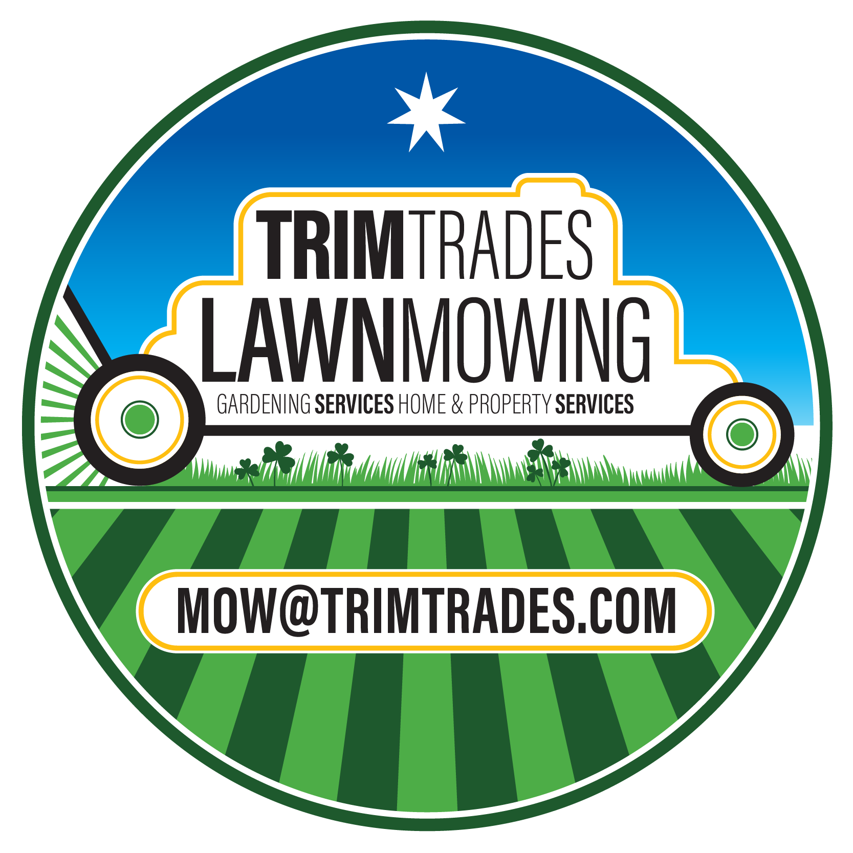 TRIMTRADES WEBSITE LOGO-01